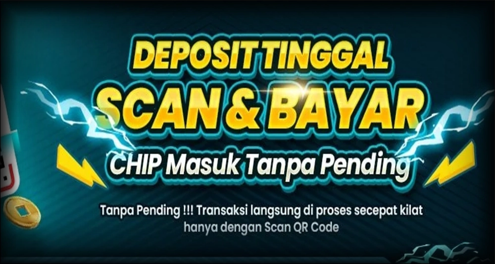 MPL4D Mobile