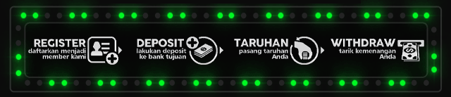MPL4D Jackpot