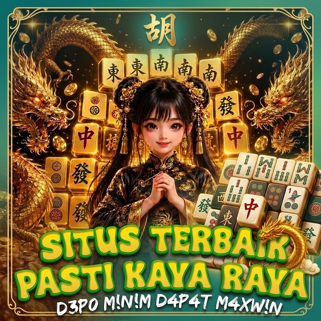 MPL4D * Trik Bersaing di Papan Skor Turnamen Slot Harian Demi Rebut Bonus Tunai