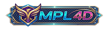 MPL4D